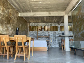 Loft Horizonte ARTE 1